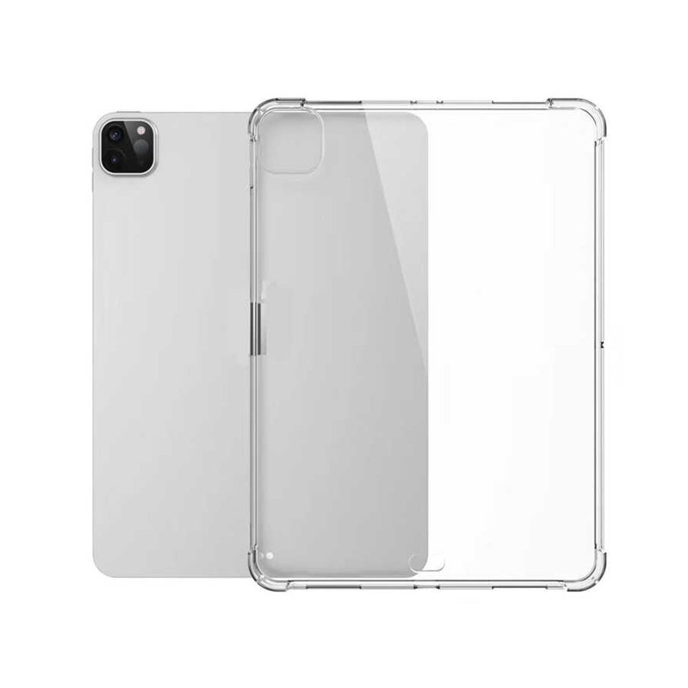 Platina Anti-Shock Protection Case for iPad Pro 12.9 Platina Anti-Shock Protection Case for iPad Pro 12.9